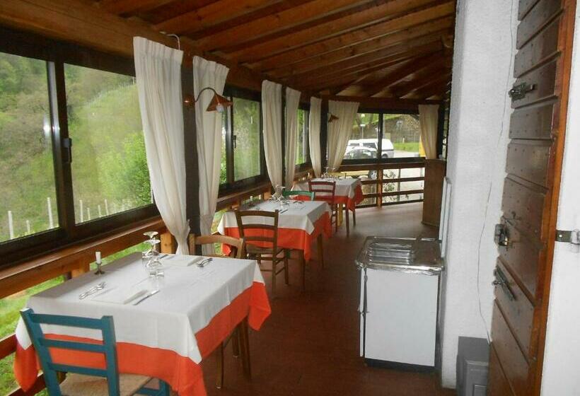 Biss Badaliss   Bed & Breakfast