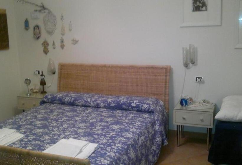 Il Palco Residence