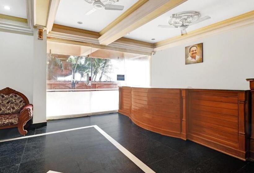 Itsy Hotels The Waters Edge Beach Resort