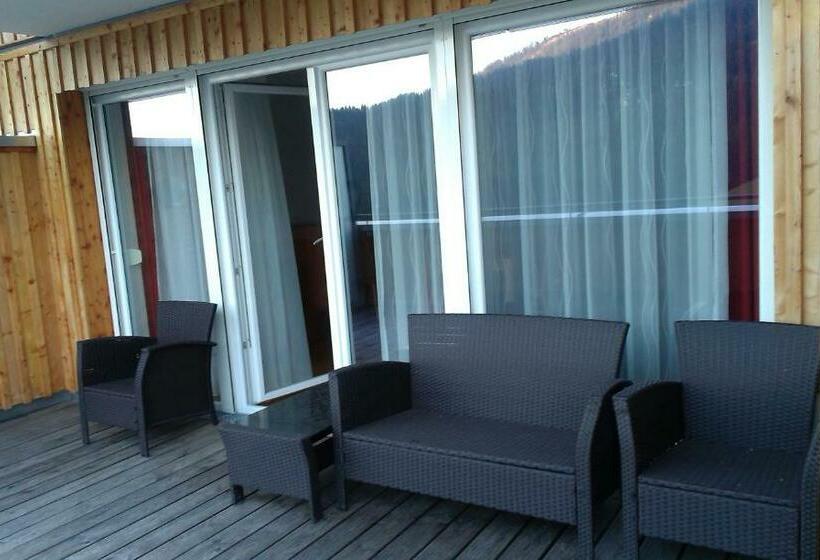 Haus Ckpk Lux