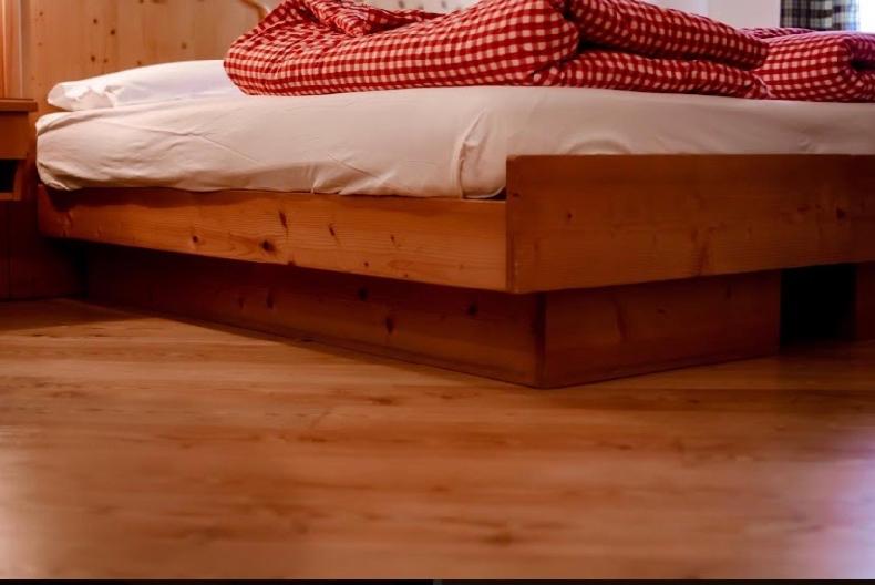 هتل Albergo Centrale