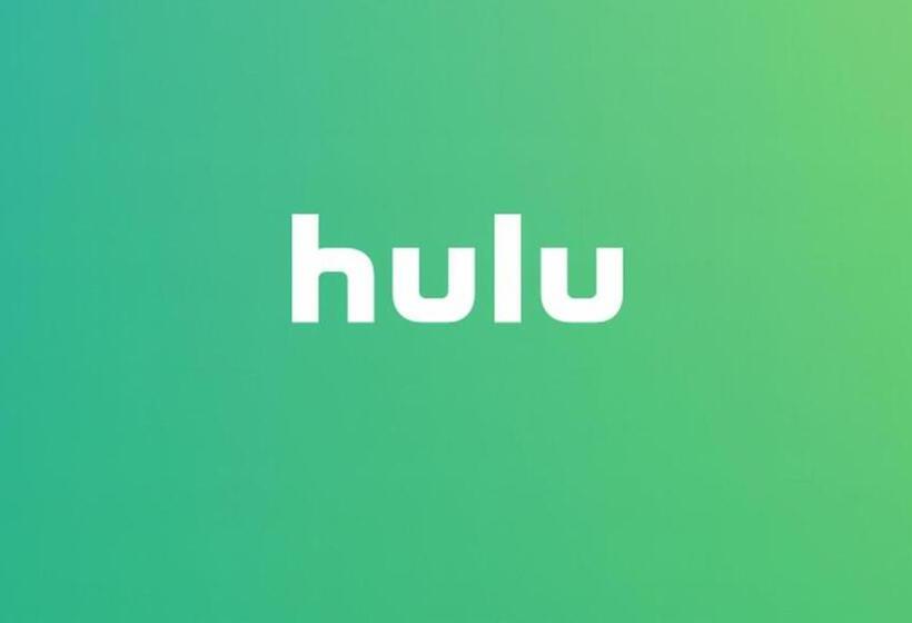 פנסיון Hollywood Rentals Llc