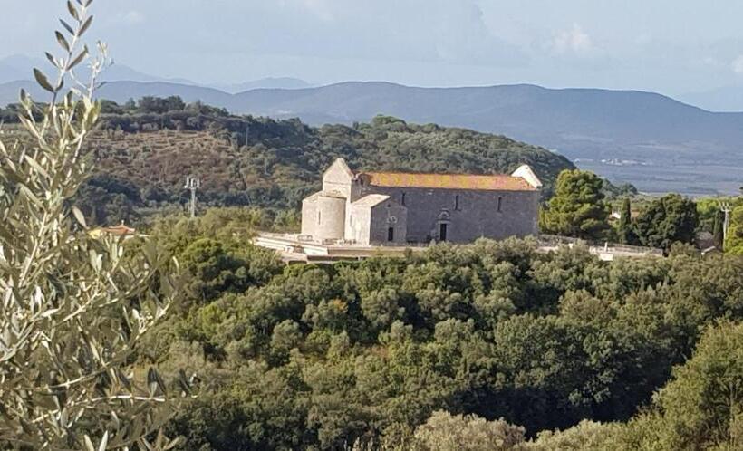 膳宿费 Sestosenso Suites