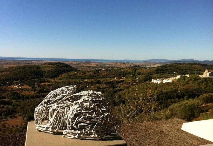 膳宿费 Sestosenso Suites