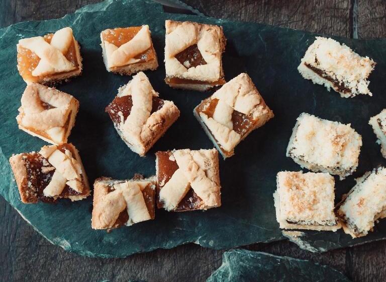 Vieja Posada Hotel Histórico