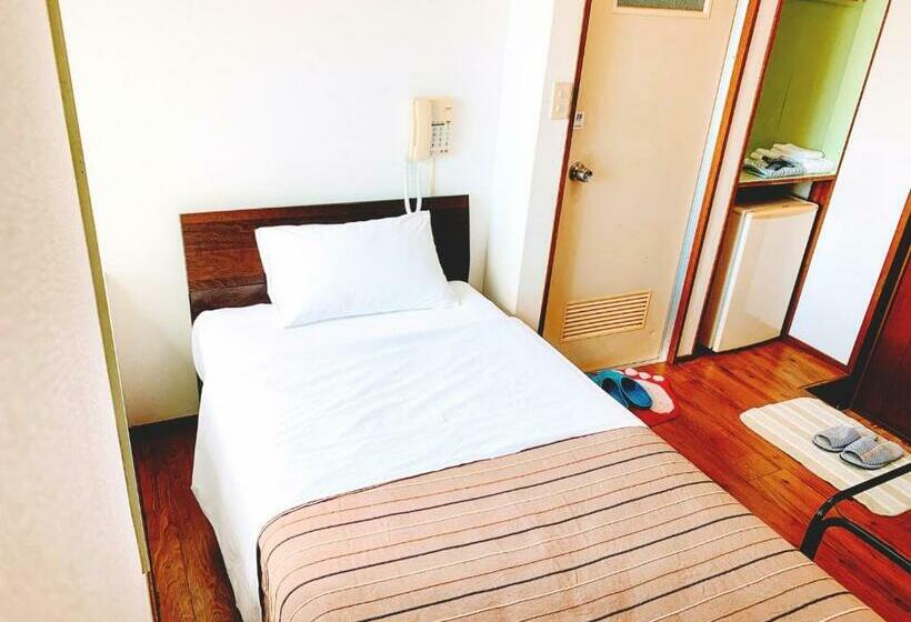 Отель Harbor / Vacation Stay 15224