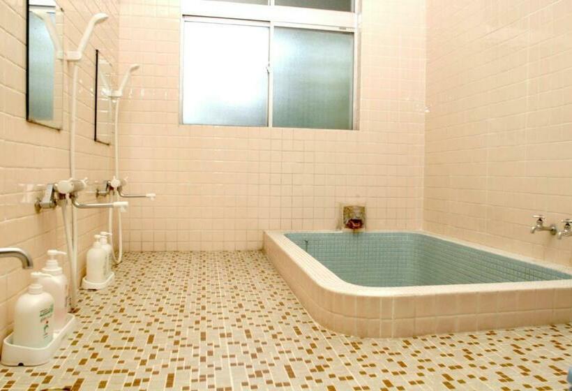 فندق Madarao Elm Pension / Vacation Stay 17023