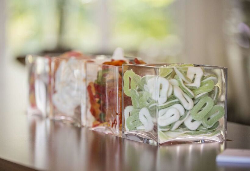 Auszeit Hotel Düsseldorf   Das Frühstückshotel   Partner Of Sorat Hotels