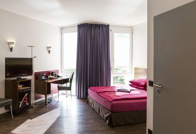 Auszeit Hotel Düsseldorf   Das Frühstückshotel   Partner Of Sorat Hotels