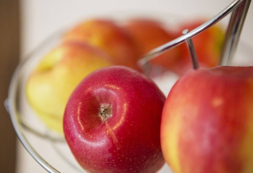 Auszeit Hotel Düsseldorf   Das Frühstückshotel   Partner Of Sorat Hotels