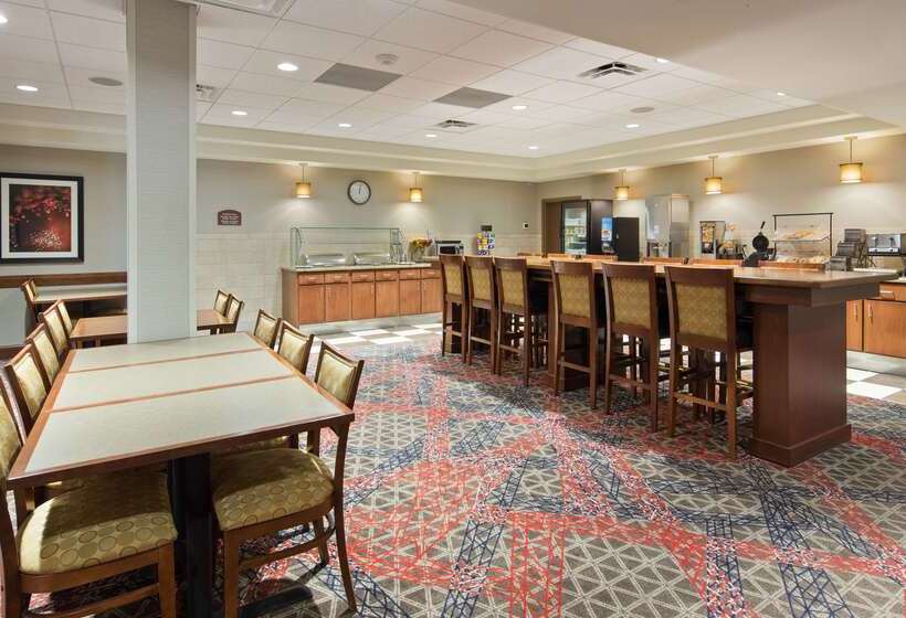 فندق Best Western Plus Willmar