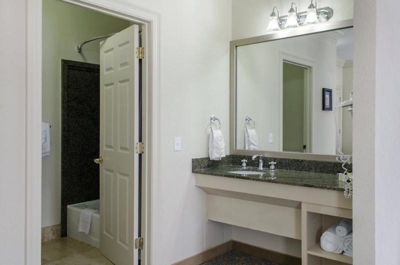 فندق Spark By Hilton Lafayette South