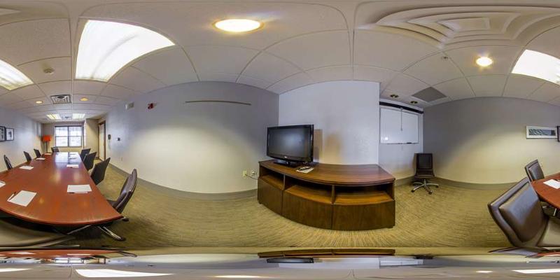 酒店 Country Inn & Suites By Radisson, Fond Du Lac, Wi