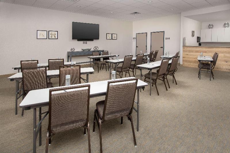 هتل Country Inn & Suites By Radisson, Houston Intercontinental Airport East, Tx