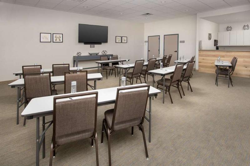 هتل Country Inn & Suites By Radisson, Houston Intercontinental Airport East, Tx