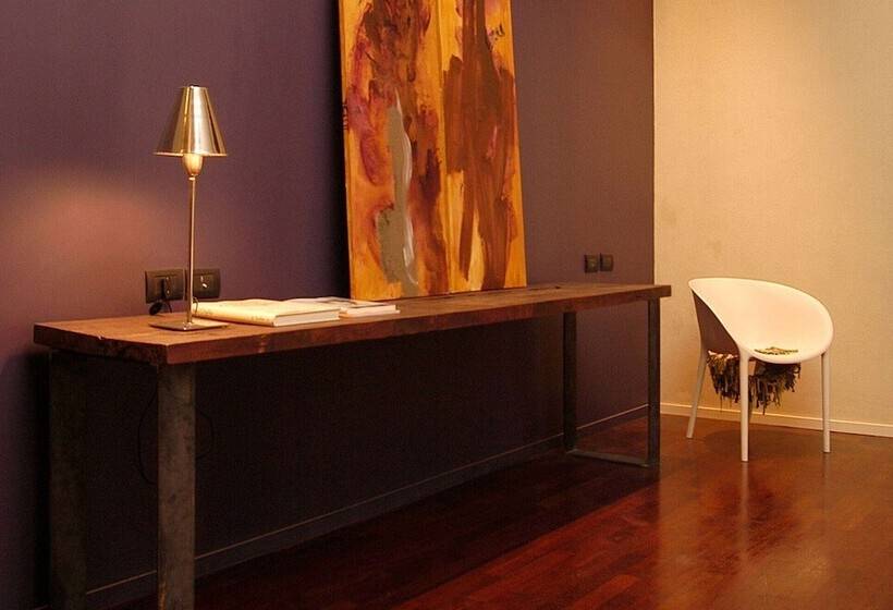 ホテル Esplendor By Wyndham Buenos Aires