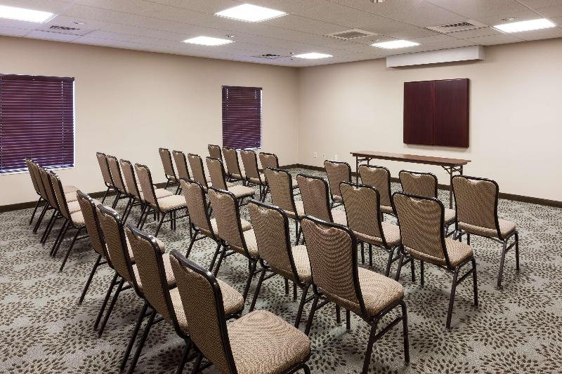 فندق Hampton Inn & Suites Dothan