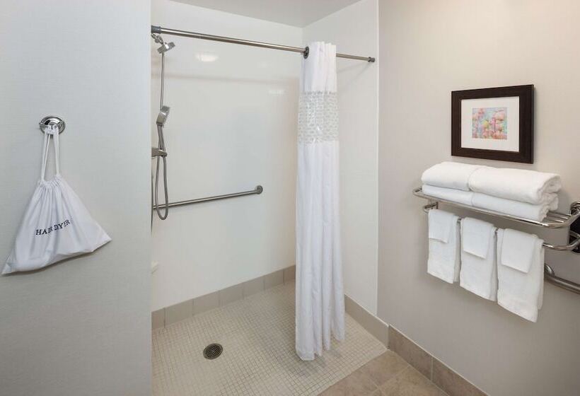 فندق Hampton Inn & Suites Dothan