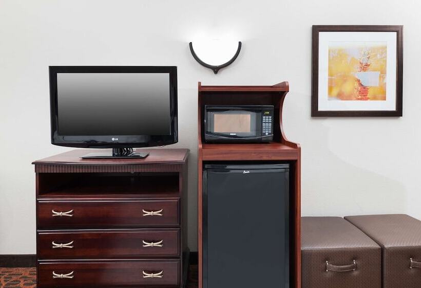 فندق Hampton Inn & Suites Dothan