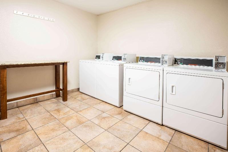 فندق La Quinta By Wyndham Grants Pass