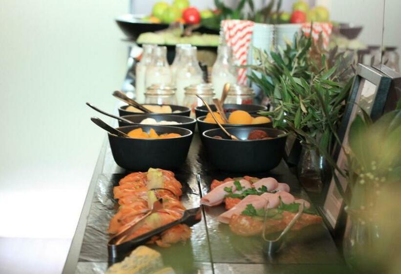 Lancemore Mansion Hotel Werribee Park