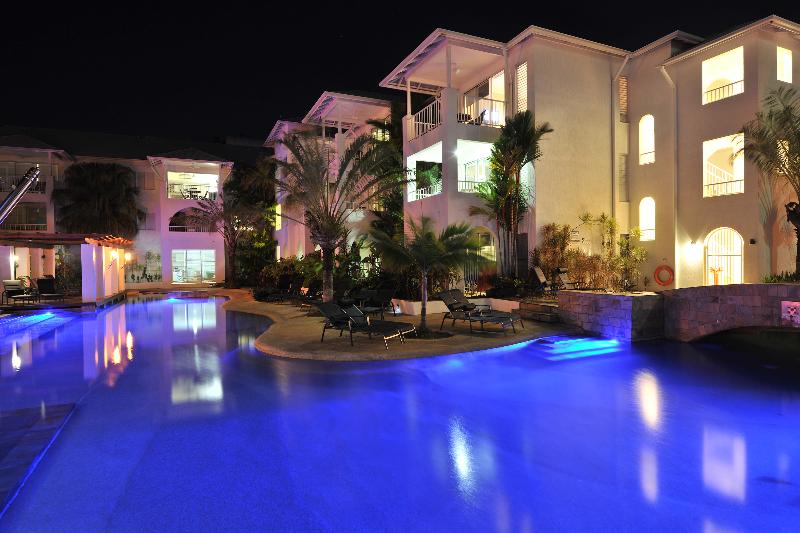 ホテル Mantra Portsea