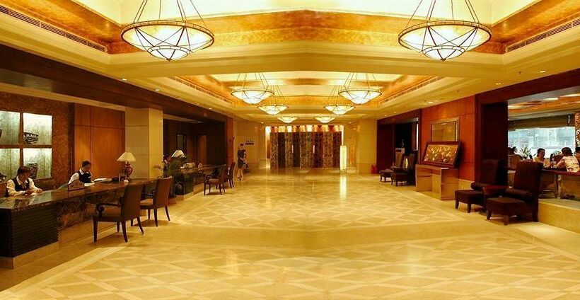Otel Power
