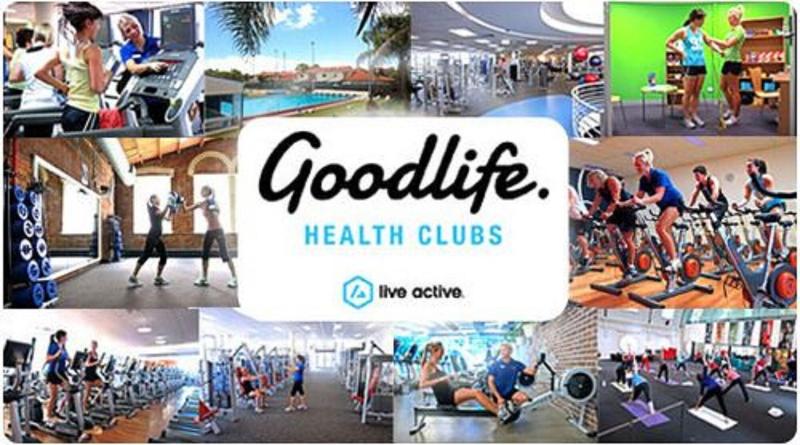 هتل Quest West End