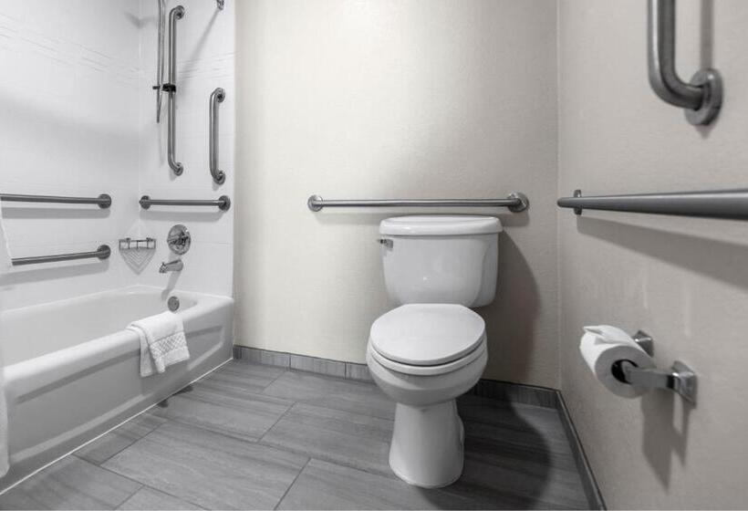 فندق Residence Inn Columbus Easton