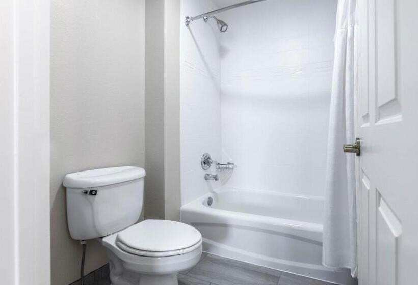 فندق Residence Inn Columbus Easton