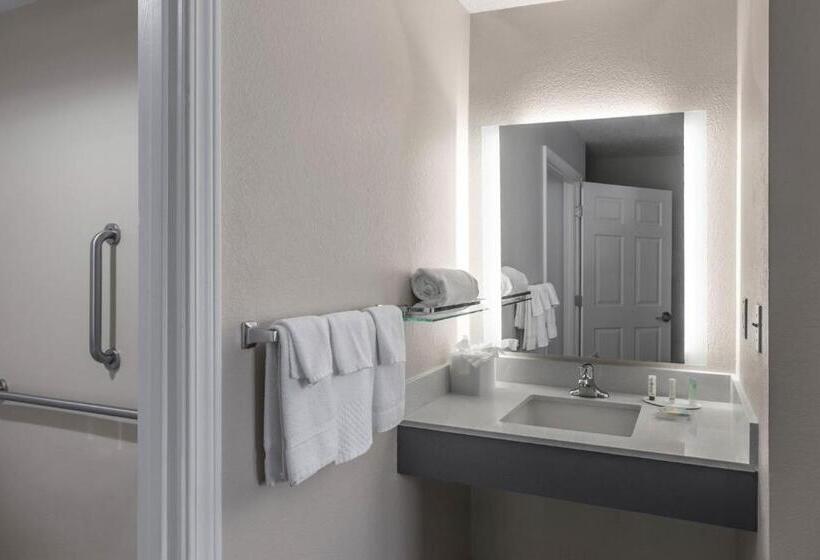 فندق Residence Inn Columbus Easton
