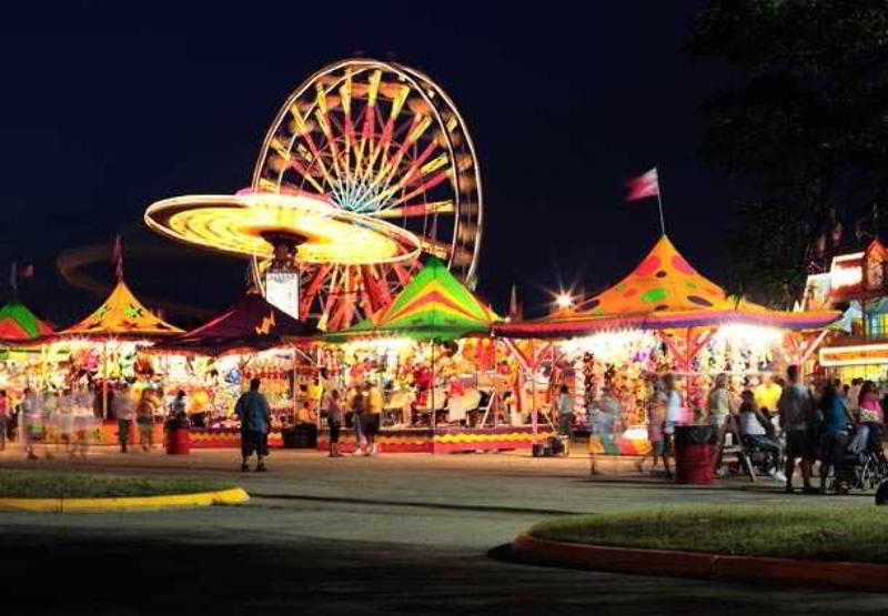 فندق San Diego Marriott Del Mar