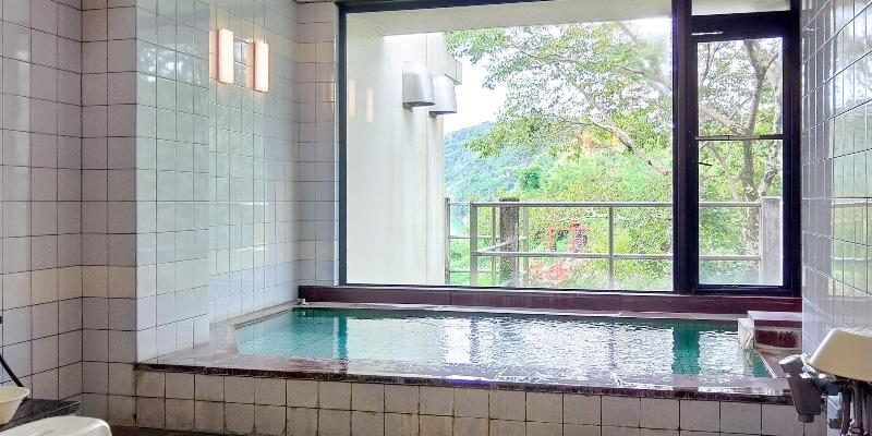 فندق Monobegawa No Hotori No Onsen Yado Yume No Onsen