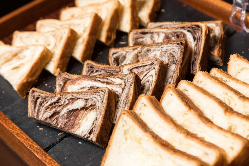 Sanco Inn Grande Nagoya Hotel & Spa