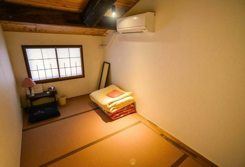 Matsue   Hotel / Vacation Stay 45630