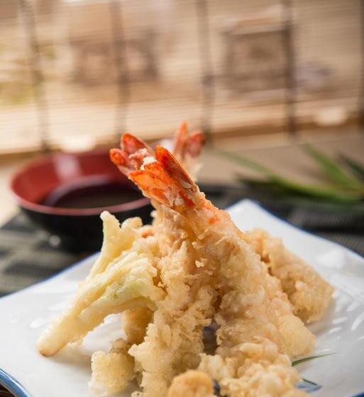 Grand Diamond Hotel Yogyakarta