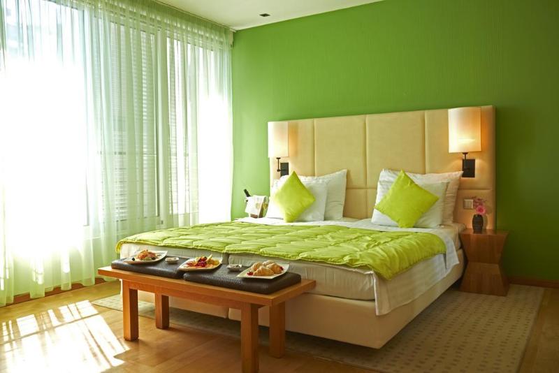 Astoria Hotel Opatija