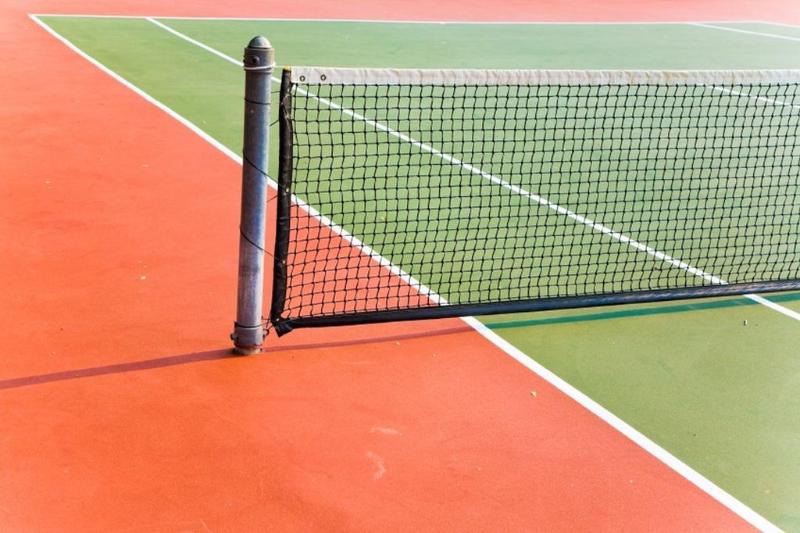 فندق Hersonissos Palace