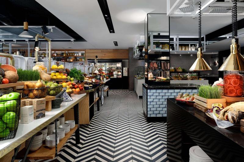 בית מלון כפרי Rydges Lakeland Resort Queenstown