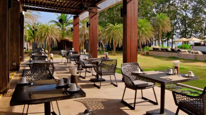 هتل Twin Lotus Resort And Spa   Sha Plus   Adult Only November   April