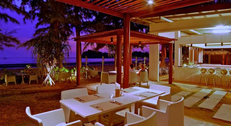 هتل Twin Lotus Resort And Spa   Sha Plus   Adult Only November   April
