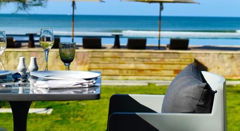 هتل Twin Lotus Resort And Spa   Sha Plus   Adult Only November   April