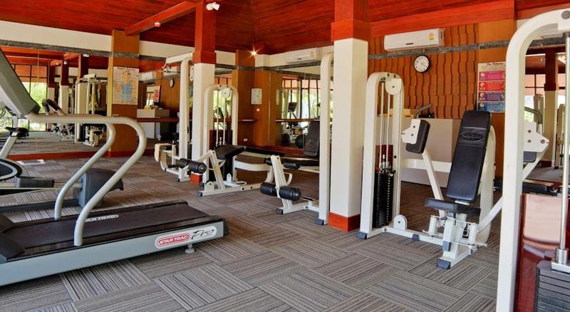 هتل Twin Lotus Resort And Spa   Sha Plus   Adult Only November   April
