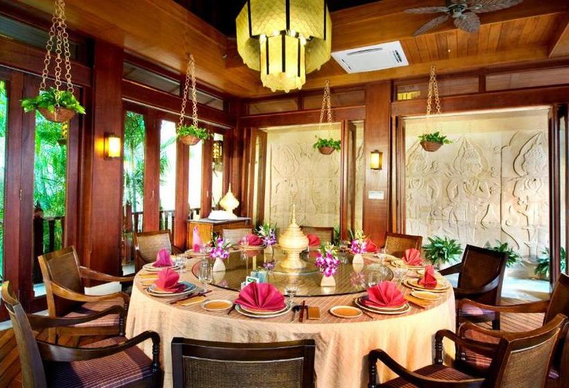 فندق Yalong Bay Mangrove Tree Resort