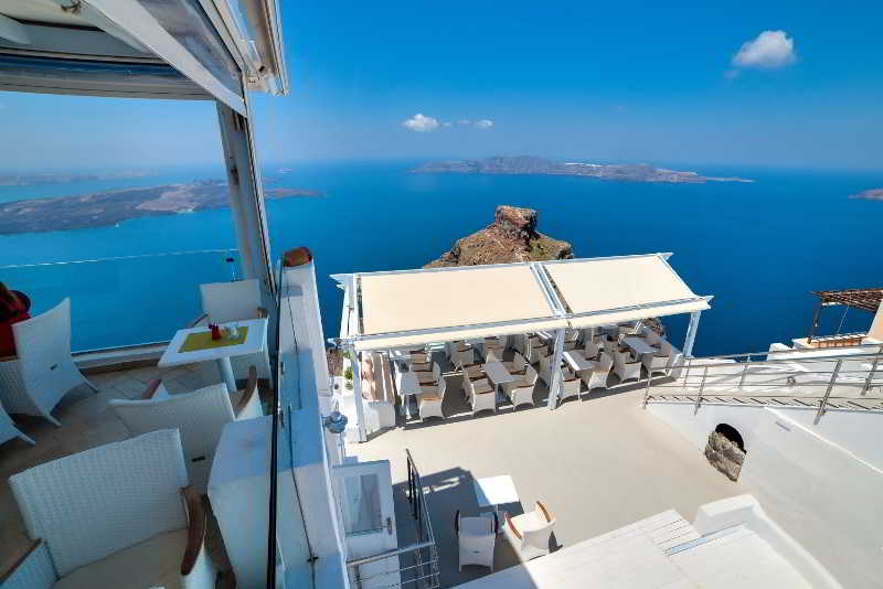 Pearl On The Cliff Hotel & Suites By Pearl Hotel Collection