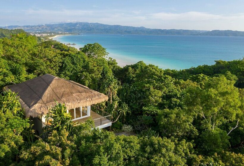 Hotel Diniview Villas