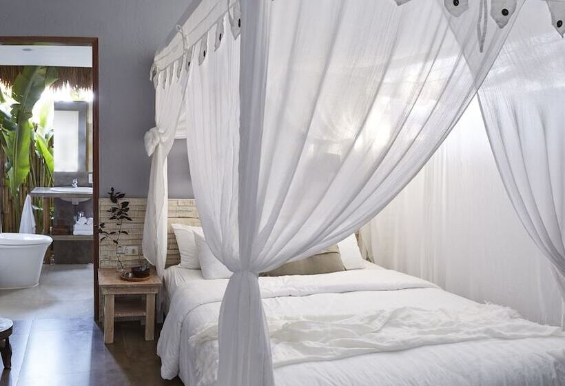 Hotel Diniview Villas