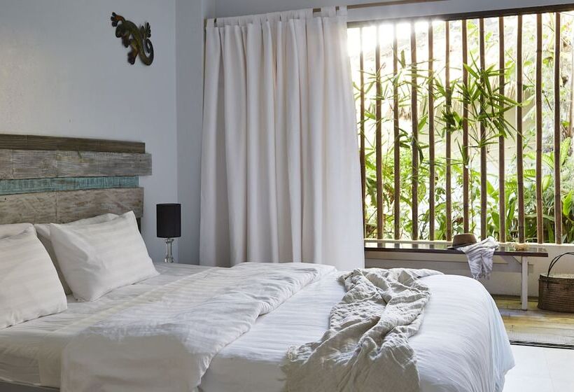 Hotel Diniview Villas