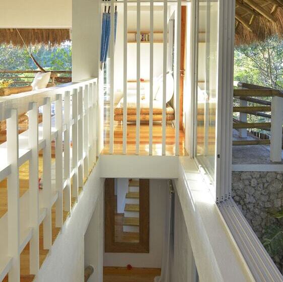 Hotel Diniview Villas