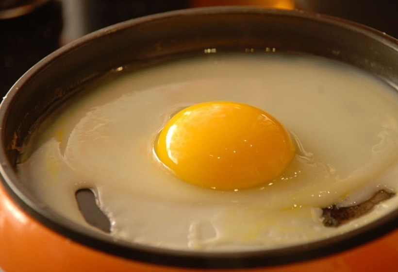 בית מלון כפרי Greentree Inn Jiangsu Taizhou Jingjiang Bus Station Express